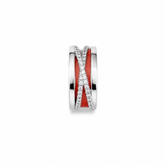 Anillo Les Georgettes Mujer in Bronce 65248963 - 65248963
